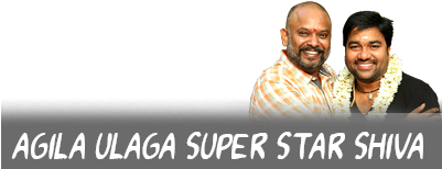 Preview Overlay - Family (400x400), Png Download