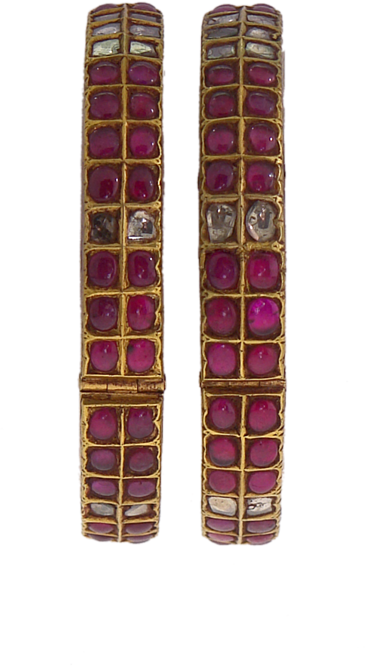 Prince Jewellery (1500x1500), Png Download