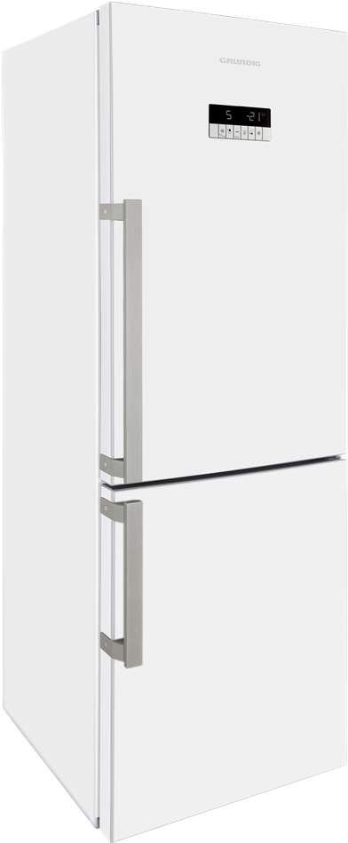 Display Gallery Item 1 - Refrigerator (949x949), Png Download