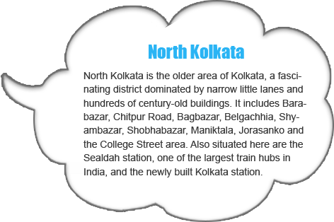 Upcoming Areas Old Gurgaon South Gurgaon North Gurgaon - 2006 Century Kolkata Saltlake (472x314), Png Download