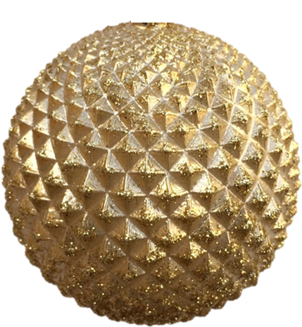 Close - Circle (474x482), Png Download