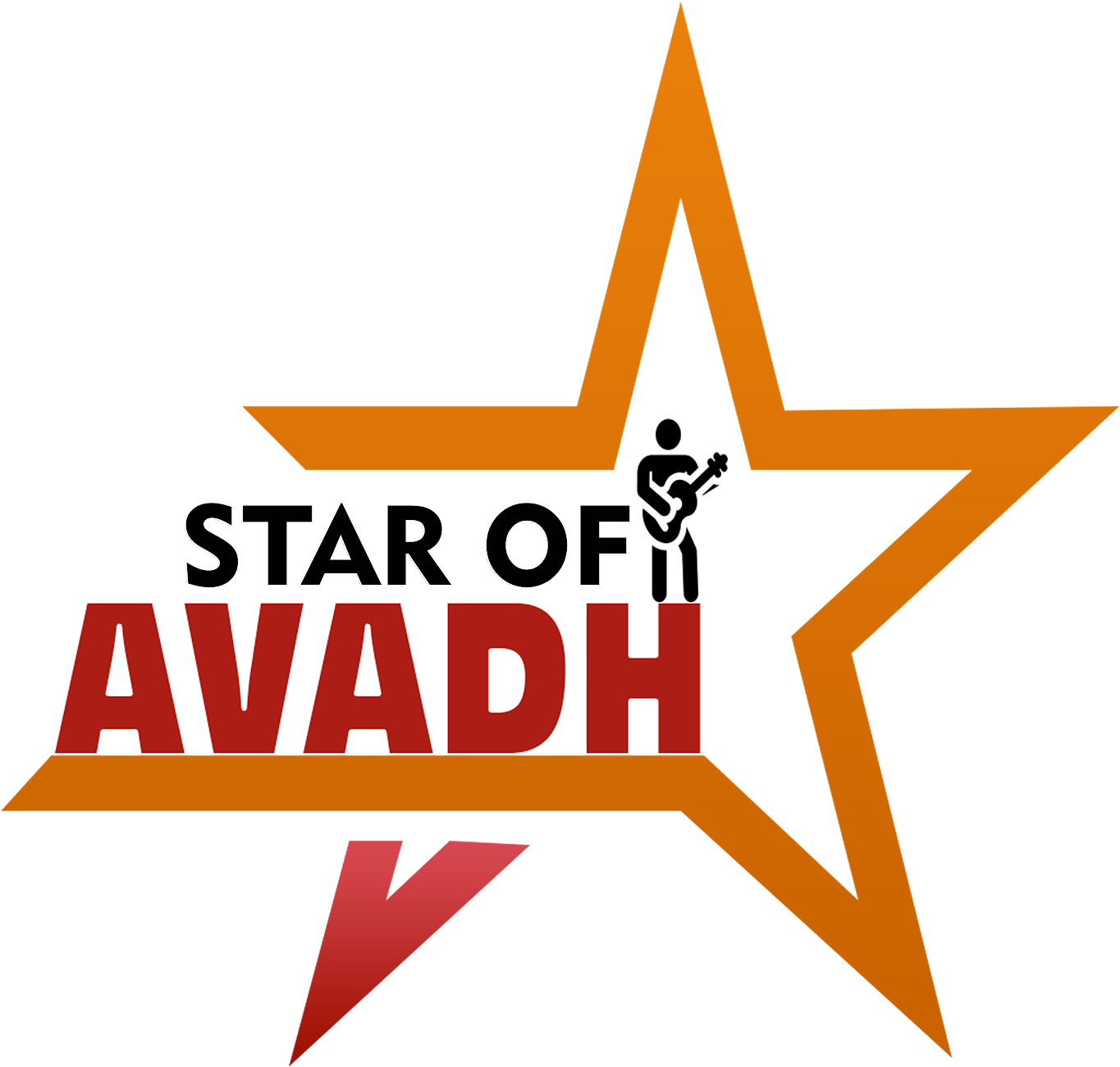 Hd Poster Design Logos Png - Star K Kosher Certification (1600x1600), Png Download
