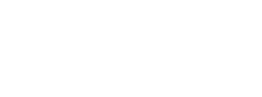 Sidh Shakti Bhawan Logo - Logo (900x350), Png Download