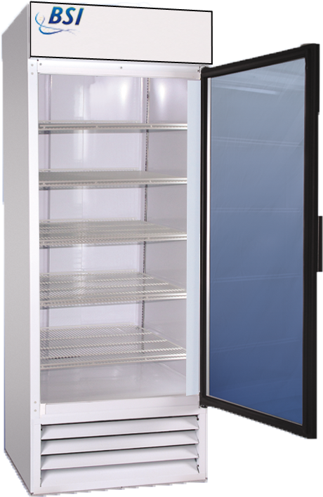 Condition Icon - So-low Lab Economy Refrigerator 27 Cu. Ft. (675x889), Png Download