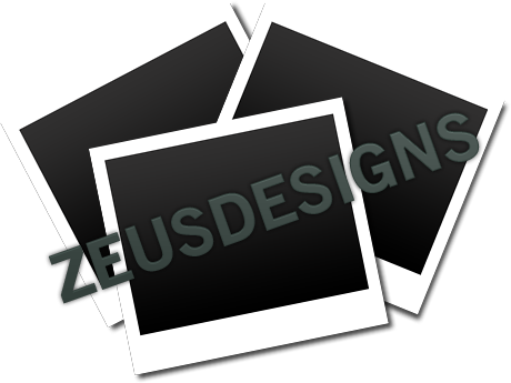 Miscellaneous - Photography (460x345), Png Download
