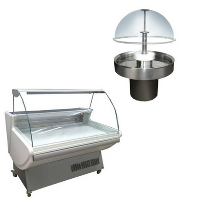 Renting (400x400), Png Download