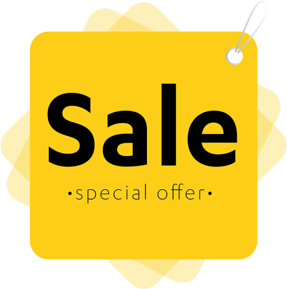 Font Design And Yellow Background, Yellow Background, - Santé Publique France Logo (640x640), Png Download