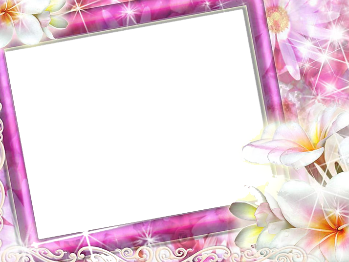 Love Frames - Love (714x537), Png Download