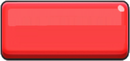 Here's A Blank Red Cancel Button For Anyone Out There - Parallel (1273x760), Png Download