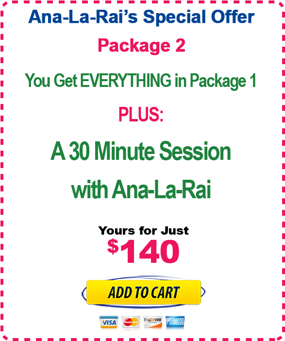 Package A Includes The Following Mp3s - Chase Paymentech (600x720), Png Download