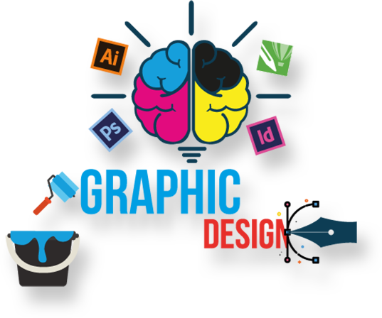 Rayaz Technologies Graphic Design Services - Insta Grammar Graphic By Irene Schampaert (537x448), Png Download
