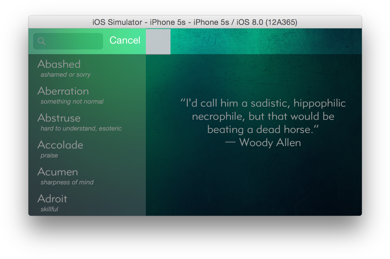 Any Idea About The Gray Box - Stack Overflow (1360x908), Png Download