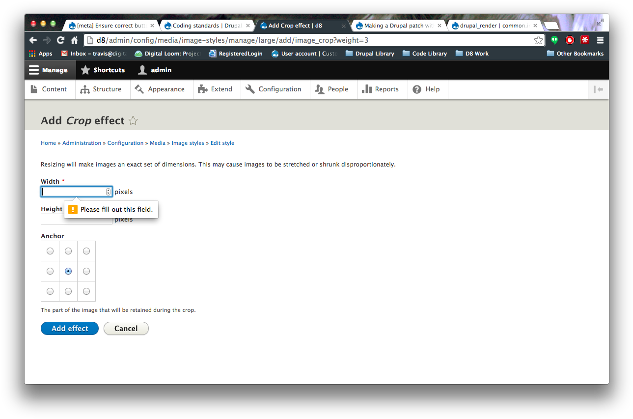 Form Failure After Hitting Cancel - Gesture (1304x868), Png Download