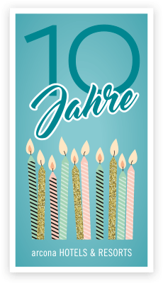 Poster (425x425), Png Download
