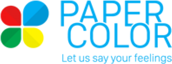 Nine Dragons Paper Logo (600x600), Png Download