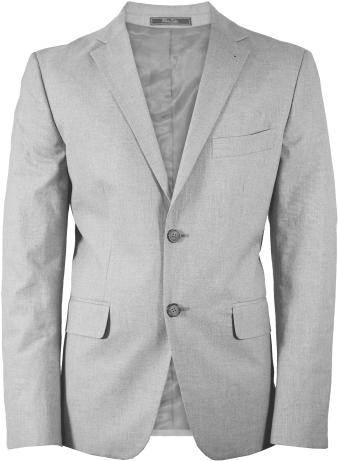Free Png Blazer For Men Png Images Transparent - Mens Wool Blazer Raymonds (480x480), Png Download