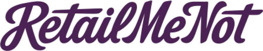 If You Haven't Heard Of Retailmenot, They're One Of - Retailmenot Everyday Logo (900x269), Png Download