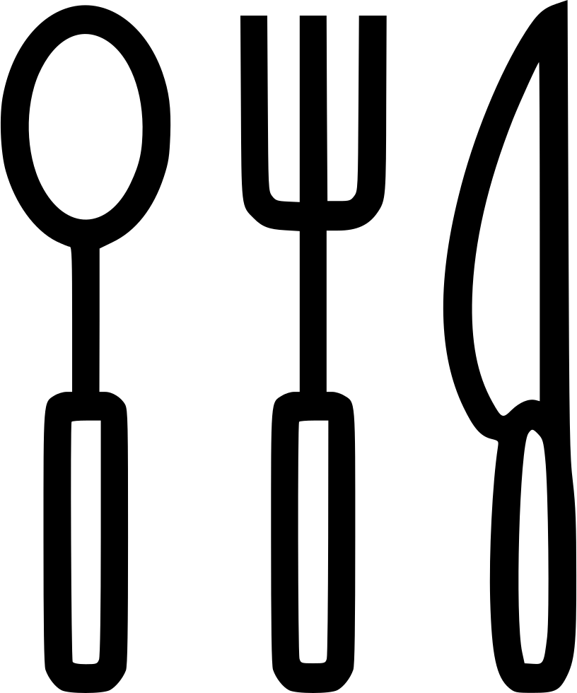 Crockery Comments (816x980), Png Download