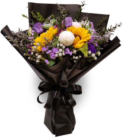 Upload 32 - Portable Network Graphics (480x480), Png Download