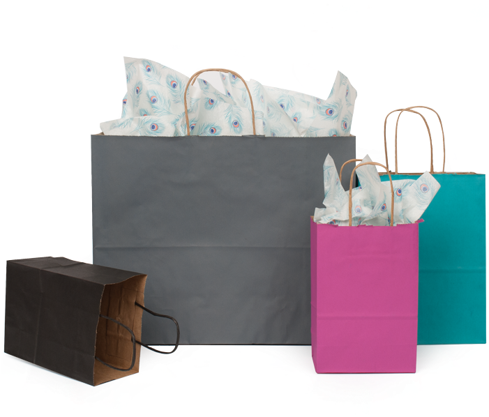 Shop By Category - Tote Bag (700x700), Png Download