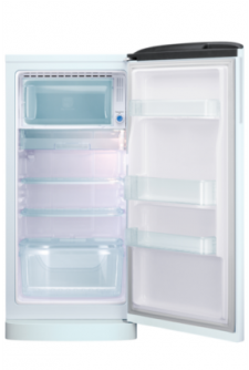 Refrigerator (500x500), Png Download