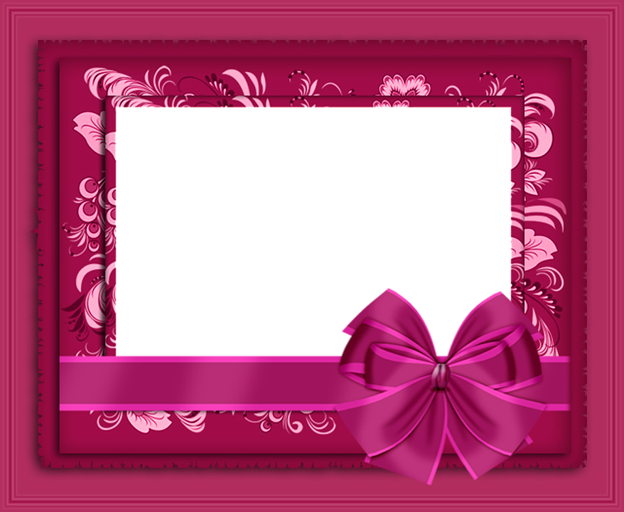 Frame Png, Frame Png Texture, Frame Color - Frame Png (878x720), Png Download