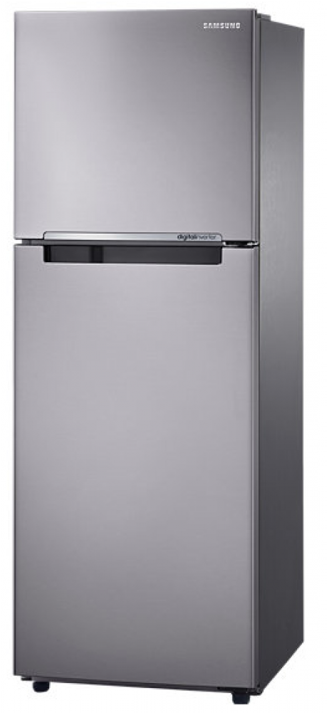 Samsung 250 Ltr Refrigerator Price (766x1000), Png Download