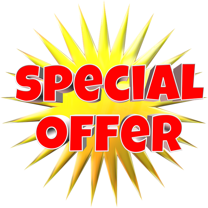 To Date,offer, - Ge Fxwtc Whole Home System Replacement Filter Set (500x500), Png Download