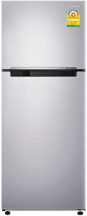 Samsung Fridge - Samsung Refrigerator Rt43k6030 (407x407), Png Download