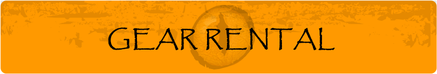 We Offer The Following Programs - Word War2.jpg Wall Calendar (920x192), Png Download