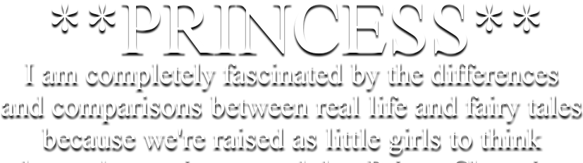 New Png Text Effects For Girls Follow On Twitter Rockydalkhola - Calligraphy (1024x461), Png Download