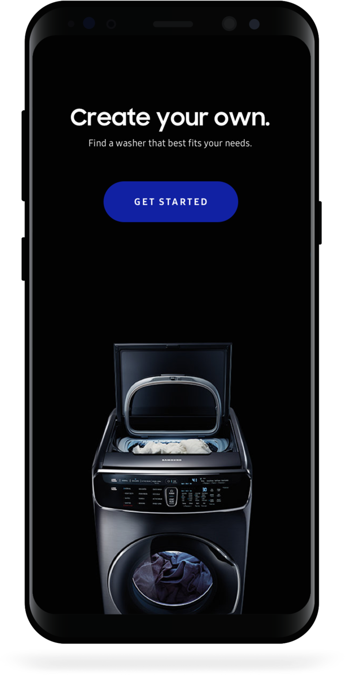 Ha Mob 3 - Feature Phone (1000x1494), Png Download