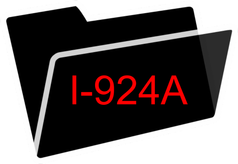 Eb 5 Regional Centers - Clip Art (800x600), Png Download