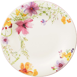 Collection Details - Mariefleur - Villeroy Et Boch Mariefleur (420x328), Png Download