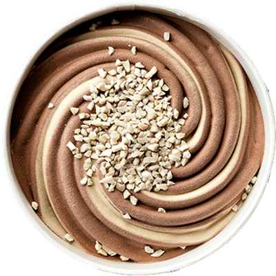 Special Offer - Ice Cream (400x400), Png Download