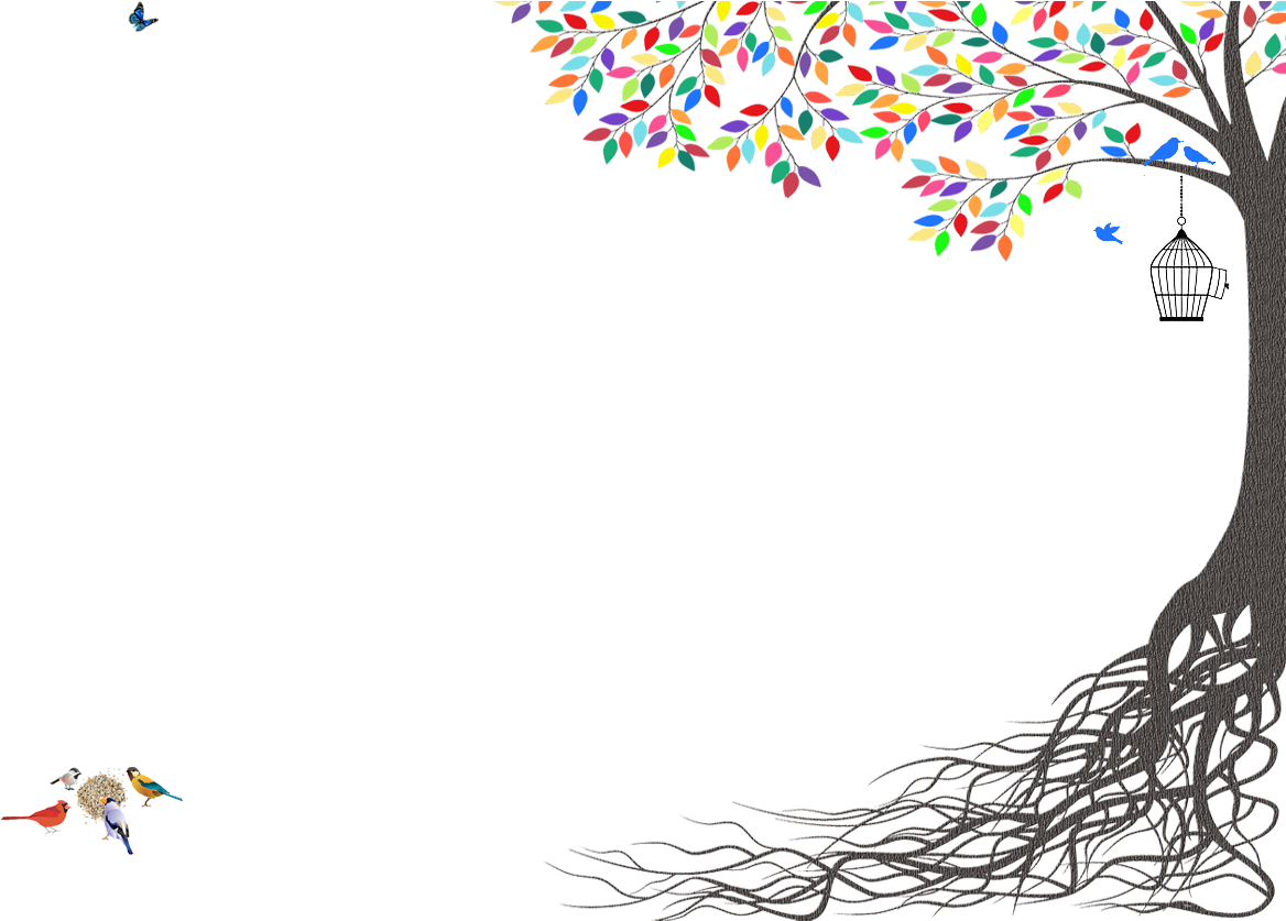 Natural Back Ground Png (1200x900), Png Download