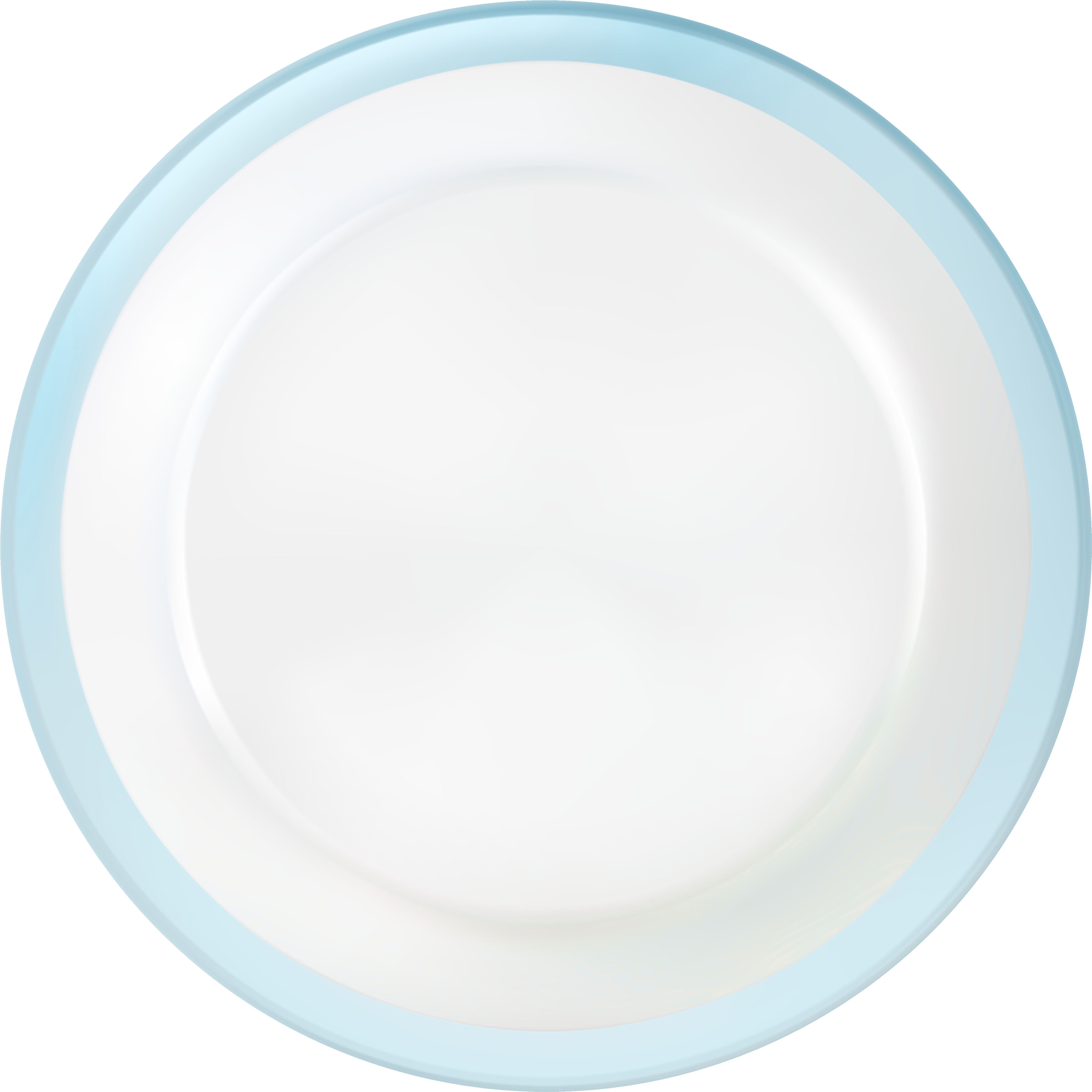 Png Best Web - Tylt Puck Wireless Charging Pad (4000x4000), Png Download