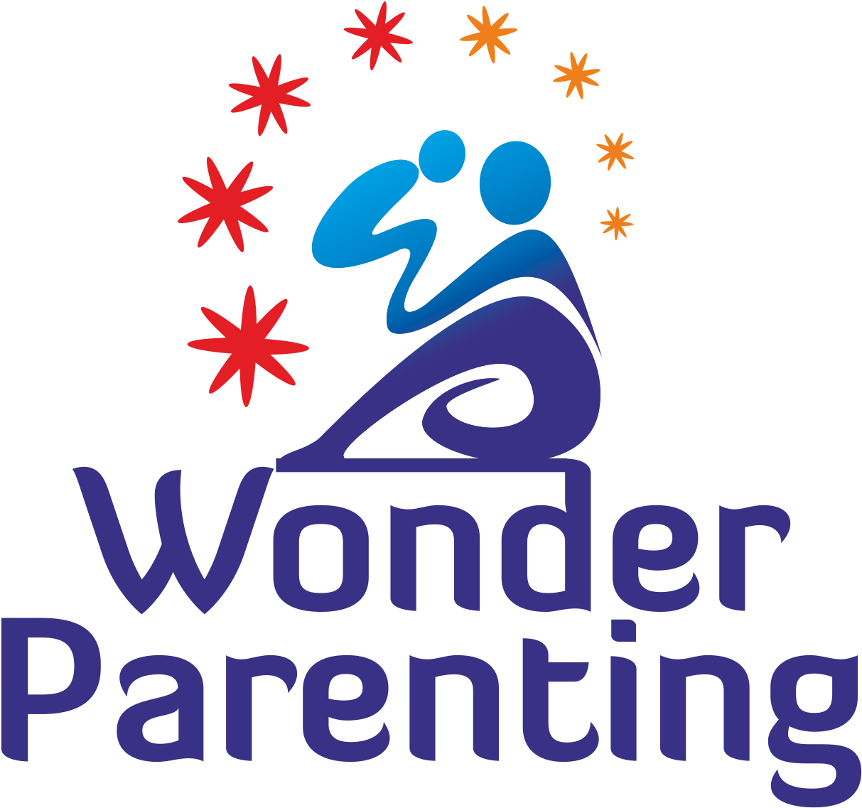 Progma | Information Technology (1500x1500), Png Download