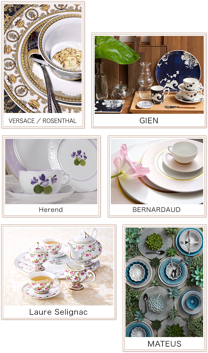 □pottery And Porcelain Area - Tasse De Thé Anglaise (750x1150), Png Download