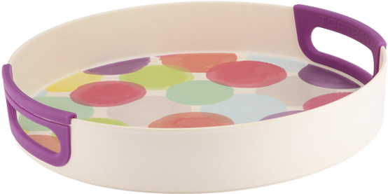 **prices May Vary Basis Location And Availability - Circle (800x400), Png Download