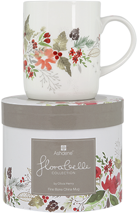 Mug (500x500), Png Download