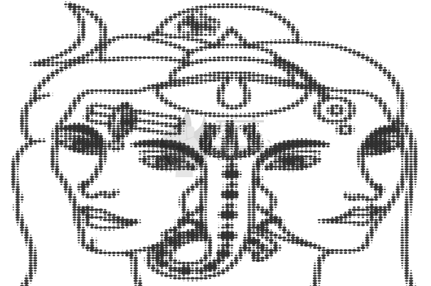 Sketch (606x402), Png Download