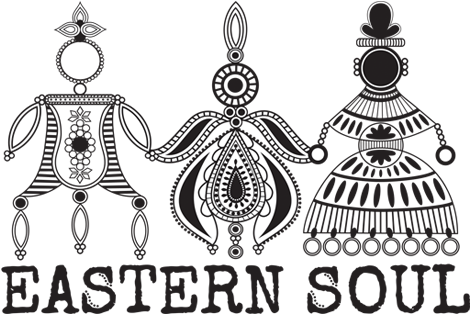 Her Journey Within: A Quest For Freedom (560x350), Png Download