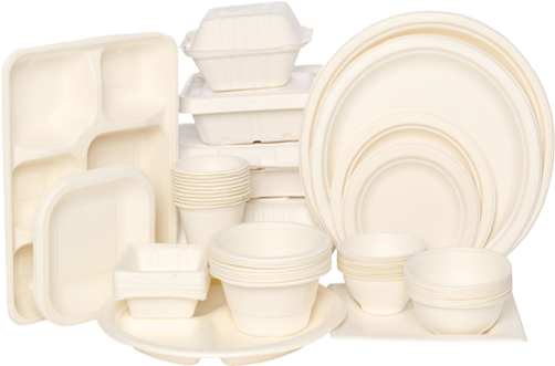 Sample Kit - Plate (550x700), Png Download