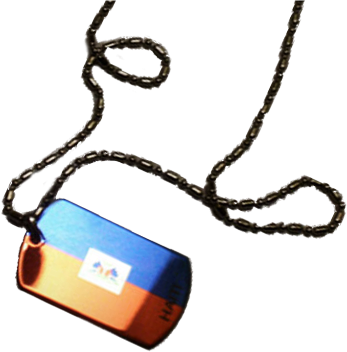 Dog Tag Chain Png - Chain (800x800), Png Download