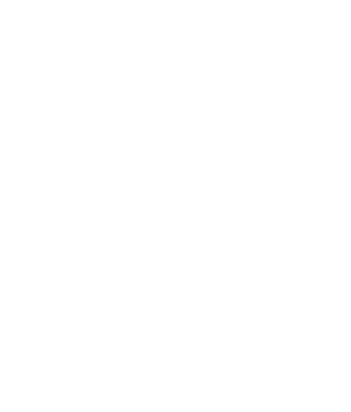 Stock Illustration (384x451), Png Download