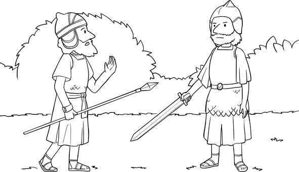 Bible, Ccx, Religious, God, Christian - Bible (591x340), Png Download