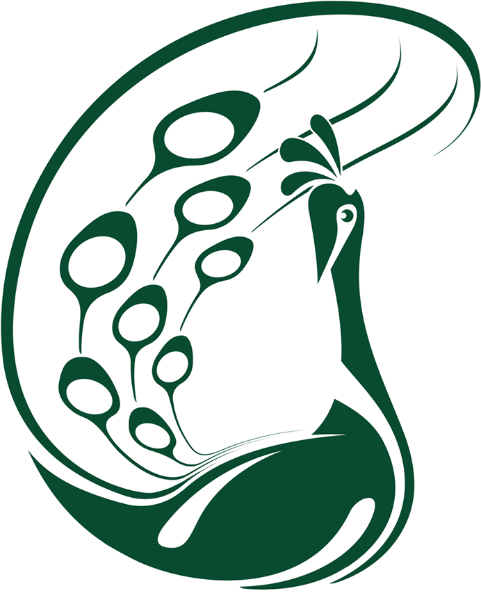 All Materials Are Property Of Rolls-royce Motor Cars - Illustration (1200x907), Png Download