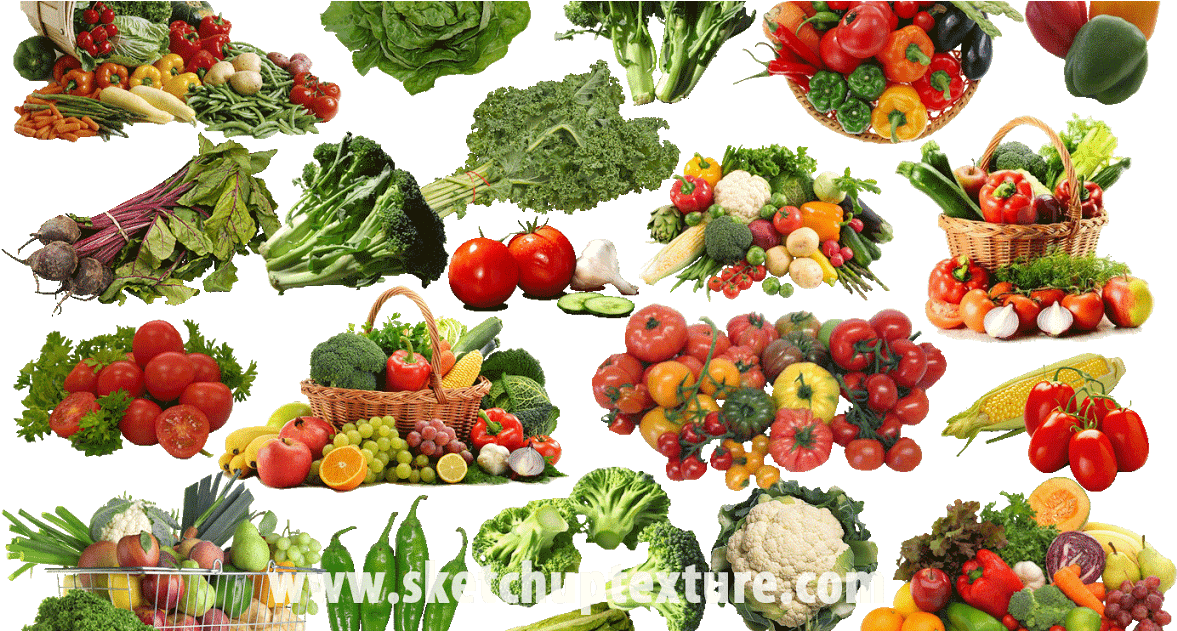 Moyeah Vacuum Sealer + Food Bags (1200x630), Png Download