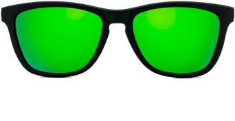 Goggles Png - Hawkers Uncharted (457x359), Png Download